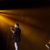 Kensington foto Kensington - 27/08 - Ziggo Dome