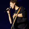 Kensington foto Kensington - 27/08 - Ziggo Dome