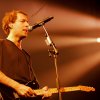 Kensington foto Kensington - 27/08 - Ziggo Dome