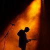 Kensington foto Kensington - 27/08 - Ziggo Dome