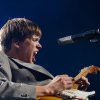 Foto op Kensington - 27/08 - Ziggo Dome