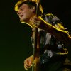 Cabaretinfo review: Kensington - 27/08 - Ziggo Dome
