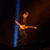 Cabaretinfo review: Kensington - 27/08 - Ziggo Dome