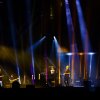 Kensington foto Kensington - 27/08 - Ziggo Dome