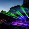Foto Pink Project te Pink Project - 27/08 - Zuiderparktheater
