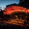 Foto Pink Project te Pink Project - 27/08 - Zuiderparktheater