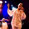 Sheila E. foto Sheila E. - 29/08 - 013