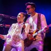 Sheila E. foto Sheila E. - 29/08 - 013