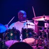 Sheila E. foto Sheila E. - 29/08 - 013