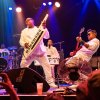 Sheila E. foto Sheila E. - 29/08 - 013