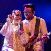 Foto Sheila E. te Sheila E. - 29/08 - 013