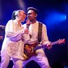 Podiuminfo review: Sheila E. - 29/08 - 013