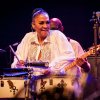 Sheila E. foto Sheila E. - 29/08 - 013