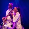 Sheila E. foto Sheila E. - 29/08 - 013