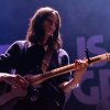 Foto King Hannah te Kevin Morby - 29/08 - Paradiso