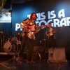 Foto Kevin Morby te Kevin Morby - 29/08 - Paradiso