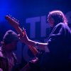 Foto King Hannah te Kevin Morby - 29/08 - Paradiso