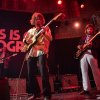 Foto Kevin Morby te Kevin Morby - 29/08 - Paradiso
