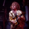 Foto Kevin Morby te Kevin Morby - 29/08 - Paradiso