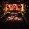 Foto Kevin Morby te Kevin Morby - 29/08 - Paradiso