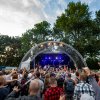 Foto Bazzookas te Mixtream 2022