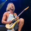 Foto Starfish op Mixtream 2022