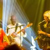 Foto Sheila E. te Sheila E - 31/08 - Hedon