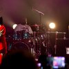 Podiuminfo review: Sheila E - 31/08 - Hedon