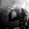 Mucc