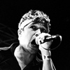 Foto San Andreas te Taste Of Chaos - 8/10 - 013