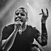 Foto Story Of The Year te Taste Of Chaos - 8/10 - 013