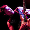 Foto Story Of The Year te Taste Of Chaos - 8/10 - 013