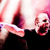 Foto Story Of The Year te Taste Of Chaos - 8/10 - 013