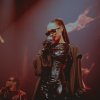 Foto Yade Lauren te Yade Lauren - 3/9 - Afas Live