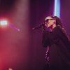 Foto Yade Lauren te Yade Lauren - 3/9 - Afas Live