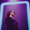 Foto Yade Lauren te Yade Lauren - 3/9 - Afas Live