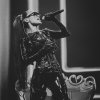 Foto Yade Lauren op Yade Lauren - 3/9 - Afas Live