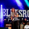 Toby Lee foto Bluesrock Festival Tegelen 2022