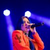 Foto Beaux Gris Gris & the Apocalyse te Bluesrock Festival Tegelen 2022