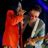 Foto Beaux Gris Gris & the Apocalyse te Bluesrock Festival Tegelen 2022