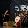 What The FRNK foto Bluesrock Festival Tegelen 2022