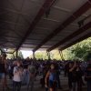 foto Bluesrock Festival Tegelen 2022