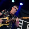 What The FRNK foto Bluesrock Festival Tegelen 2022