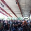 Cabaretinfo review: Bluesrock Festival Tegelen 2022