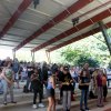 foto Bluesrock Festival Tegelen 2022