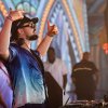 Foto Sonny Fodera op Elrow Town Festival 2022