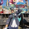 Festivalinfo review: Elrow Town Festival 2022