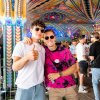  foto Elrow Town Festival 2022