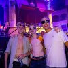 Foto  op Elrow Town Festival 2022