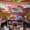 foto Elrow Town Festival 2022